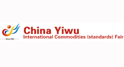 China Yiwu International Commodities (Standards) Fair
