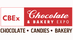 Chocolate & Bakery Expo 2024 - Mumbai