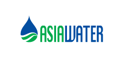 Asiawater 2022 - Malaysia