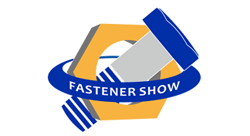 International Fastener Show China 2021