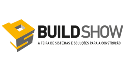 Build Show 2019