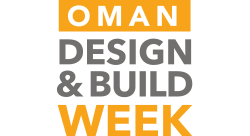 Oman Design & Build Week 2021