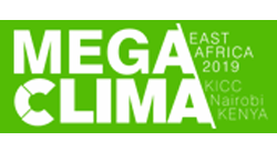 Mega Clima East Africa 2019