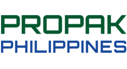ProPak Philippines 2020