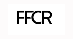 Fastfood & Cafe & Restaurant Expo Helsinki 2026