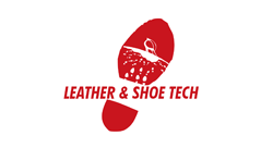 China (Wenzhou) International Leather, Shoe Material & Shoe Machinery Fair 2021
