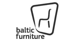 Baltic Furniture 2020
