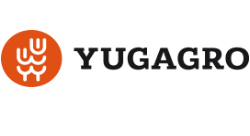 Yugagro 2021