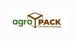 Agro Pack 2026