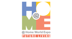 @Home World Expo 2022