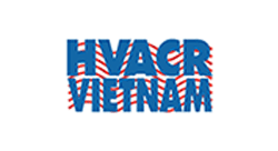 HVACR Vietnam 2021