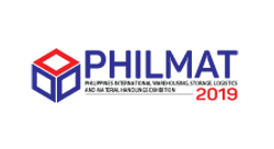 Philmat 2019