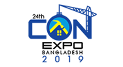 CON Expo Bangladesh 2019 