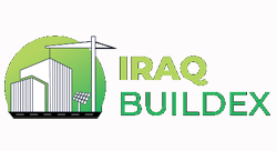 Iraq Buildex 2026