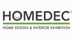 HOMEDEC 2026 - Penang