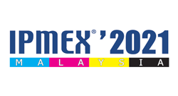 IPMEX 2021