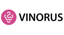 Vinorus 2021