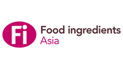 Food Ingredients Asia 2021 - Thailand