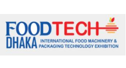 Foods and Technology Dhaka 2021