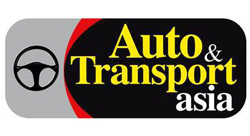 Auto & Transport Asia 2021 - karachi