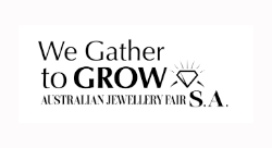 Australian Jewellery Fair 2026 Adelaide