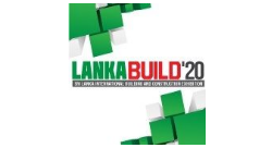 Lankabuild 2021