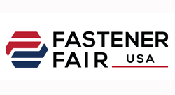 Fastener Fair USA 2026 - Charlotte