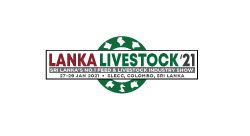 Lanka Livestock 2021