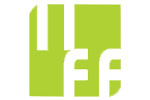 India International Furniture Fair 2012