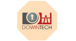 Do-WinTech 2019