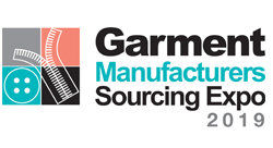 Garment Manufacturers Sourcing Expo 2019