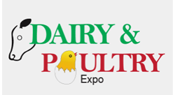 Dairy & Poultry Expo Bangladesh 2024