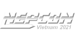 Nepcon Vietnam 2021