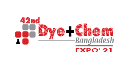 Dye+Chem Bangladesh 2021