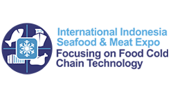 International Indonesia Seafood & Meat Expo - Jakarta 2021