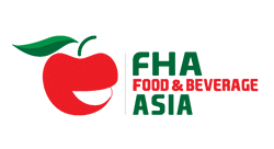 Food & Hotel Asia - Food & beverages 2022