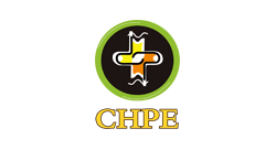 CHPE 2021
