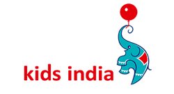 Kids India 2020