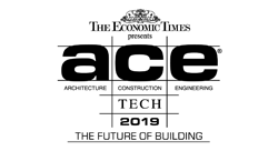 Acetech 2021 - Mumbai