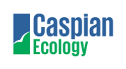 Caspian Ecology 2021