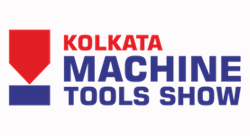 Kolkata Machine Tools Show 2026