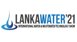 Lankawater 2021
