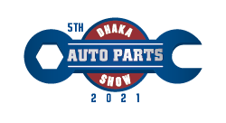 Dhaka Auto Parts Show 2021