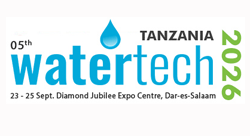 Watertech Africa - Tanzania 2026