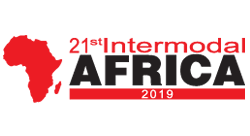 Intermodal Africa 2019 - Djibouti