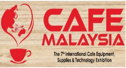 Cafe Malaysia 2021