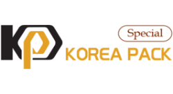 Korea Pack 2021