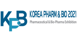 Korea Pharm & Bio 2021