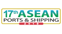Asean Ports & Shipping 2019 - Cambodia