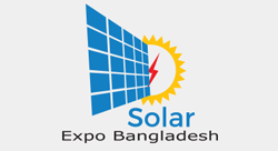 Solar Expo Bangladesh 2021
